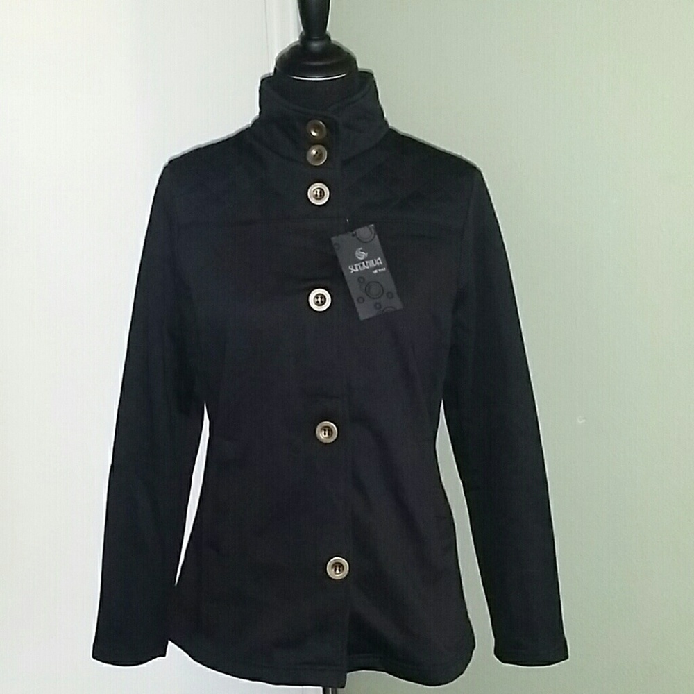 😍BUNDLE 2 LADIES JACKETS😍